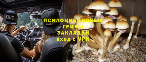 метадон Балабаново