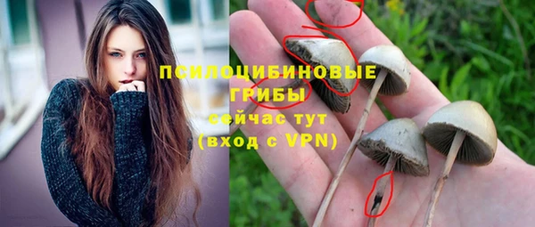 ALPHA-PVP Балахна